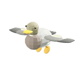 Cream