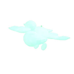 Spectral
