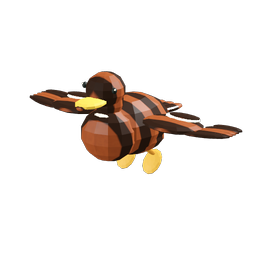 Terracotta