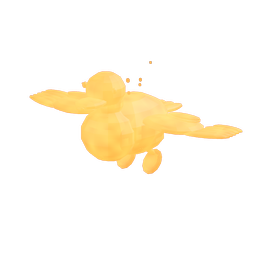 Wildfire